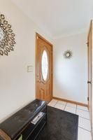 1750 Rowe Pl, Saint Paul, MN 55106