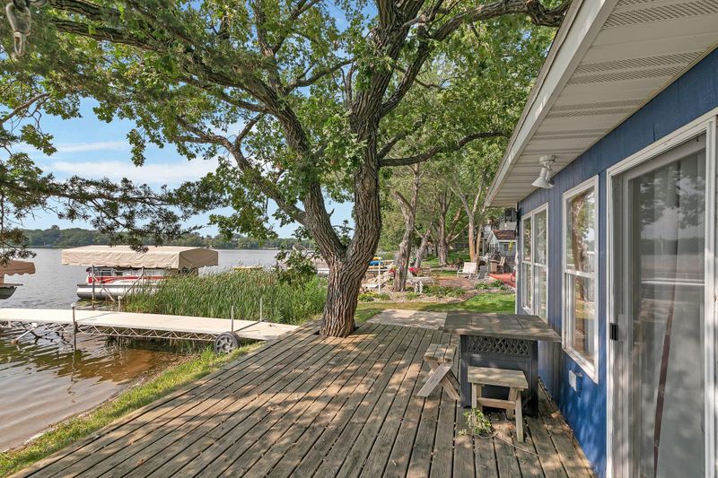 20725 Edgewater Rd, Richmond, MN 56368
