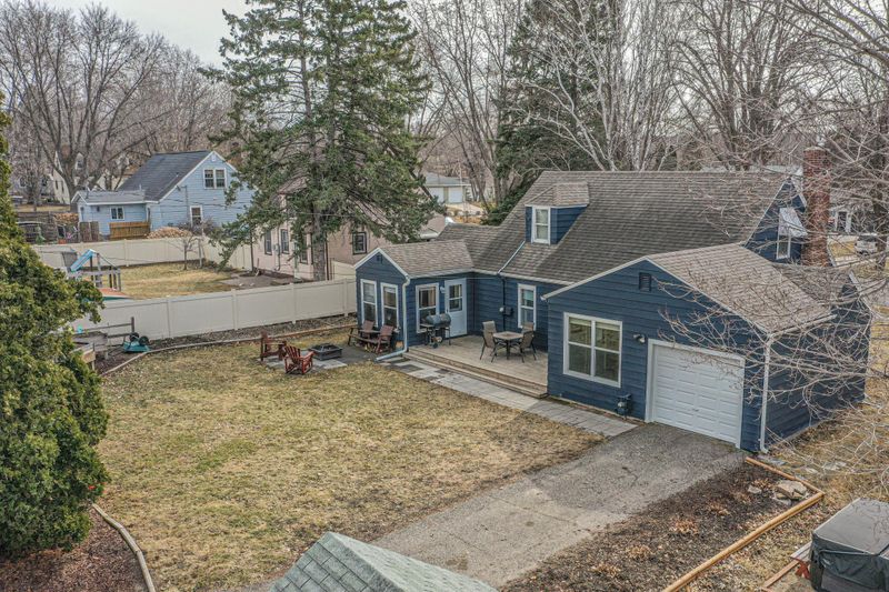 217 3rd Ave SE, Glenwood, MN 56334