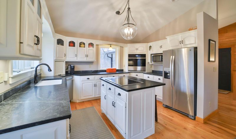 14964 River Arches, Brainerd, MN 56401