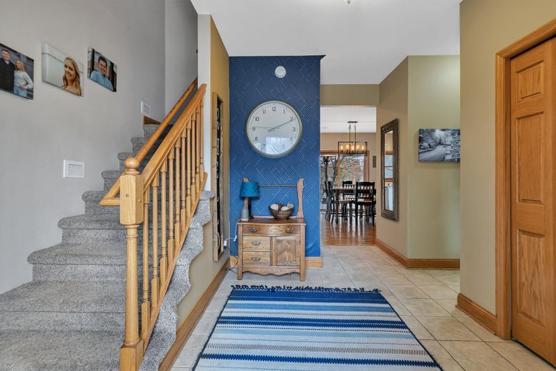 3633 Southridge Ct, Saint Cloud, MN 56301