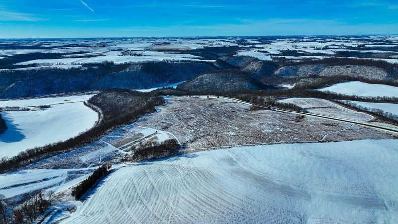 0 County 25, Rushford, MN 55971