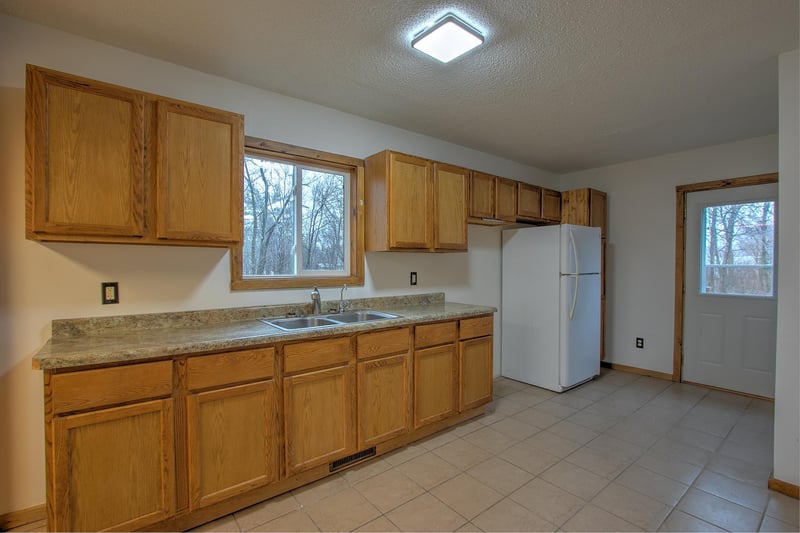 126 Pokegama Ave W, Henriette, MN 55036