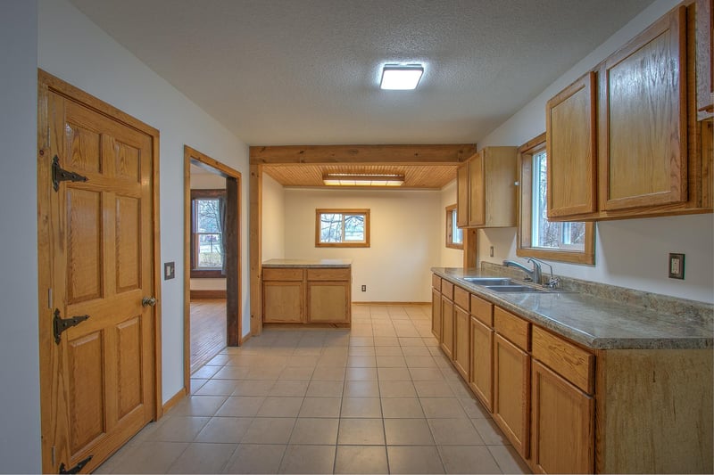 126 Pokegama Ave W, Henriette, MN 55036