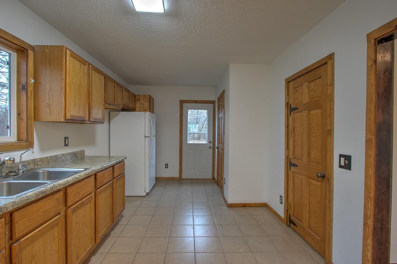 126 Pokegama Ave W, Henriette, MN 55036
