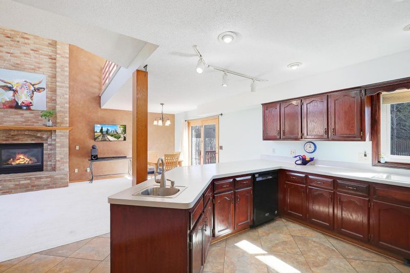 2550 134th Ave NW, Andover, MN 55304
