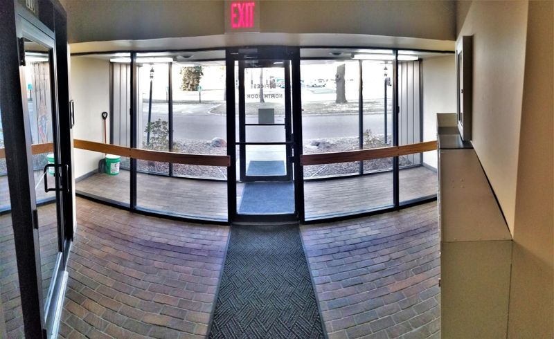 1301 Cliff Rd E #38, Burnsville, MN 55337