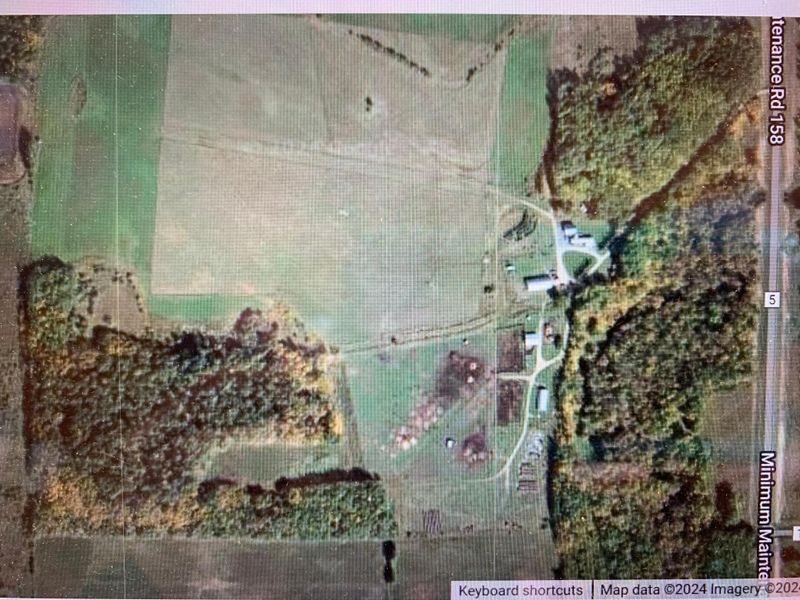 2199 13th Ave SW, Baudette, MN 56623