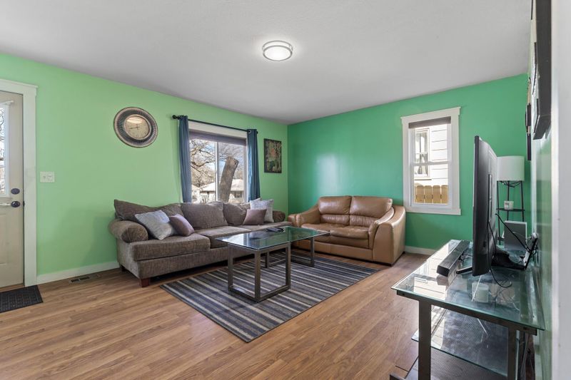 4507 Washington St NE, Columbia Heights, MN 55421