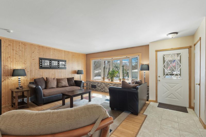 9410 W 14th St, Saint Louis Park, MN 55426
