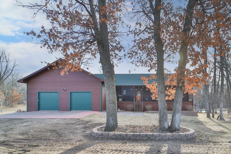 8371 Dosh Ln, Fort Ripley, MN 56449
