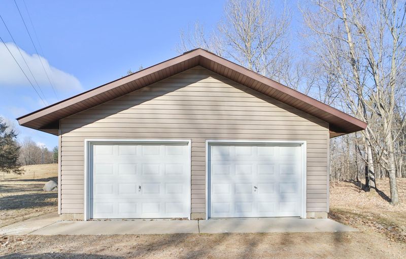 27003 Birch Lake Rd, Deerwood, MN 56444