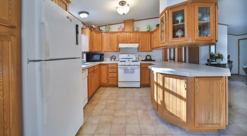 27003 Birch Lake Rd, Deerwood, MN 56444