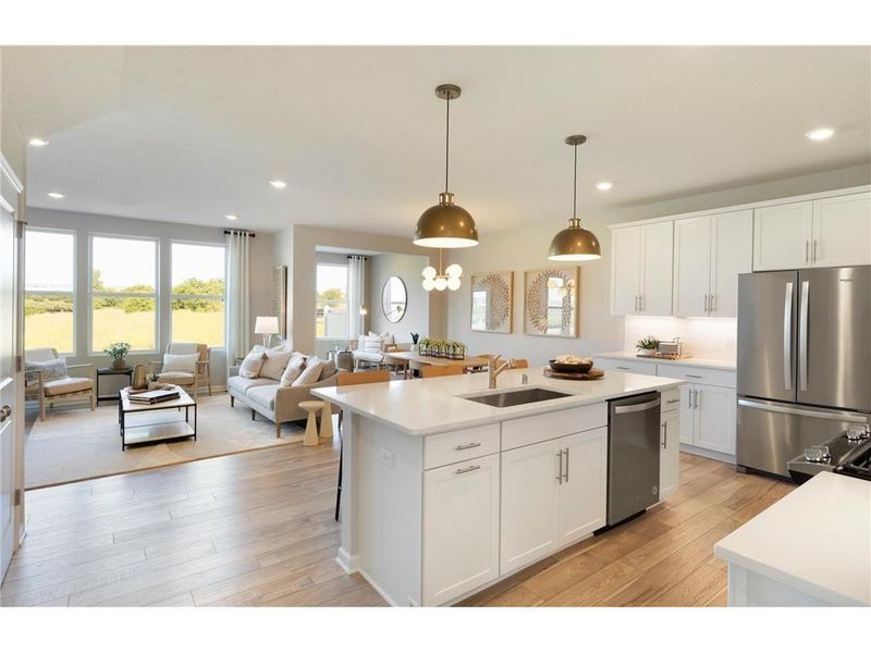 4901 Avery Ct, Eagan, MN 55123