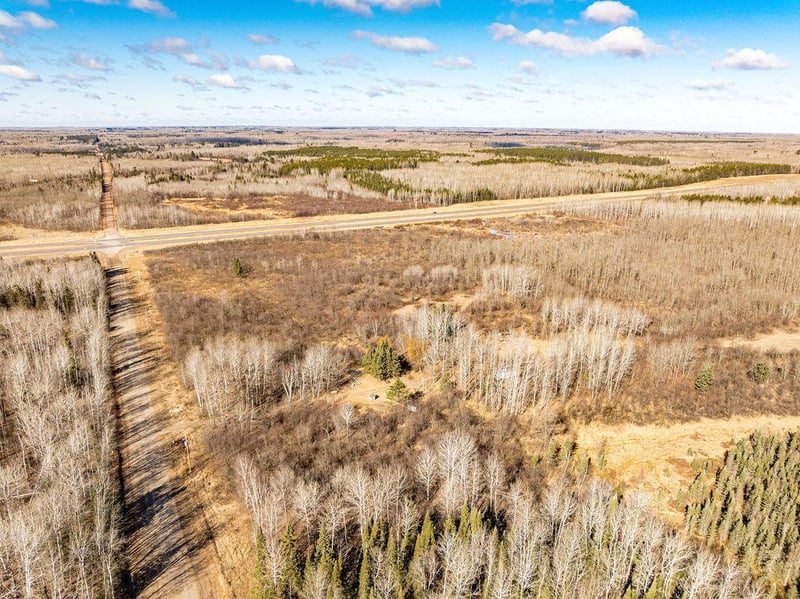 7475 Highway 8, Saginaw, MN 55779