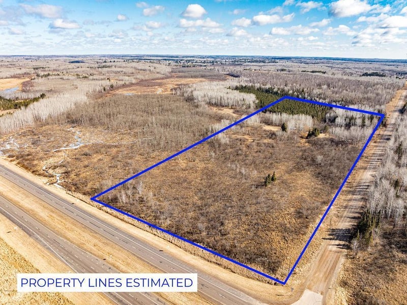 7475 Highway 8, Saginaw, MN 55779