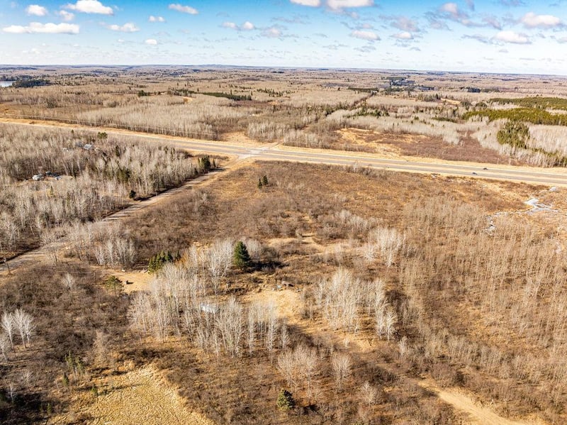 7475 Highway 8, Saginaw, MN 55779