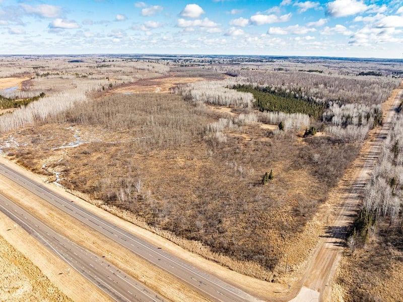 7475 Highway 8, Saginaw, MN 55779
