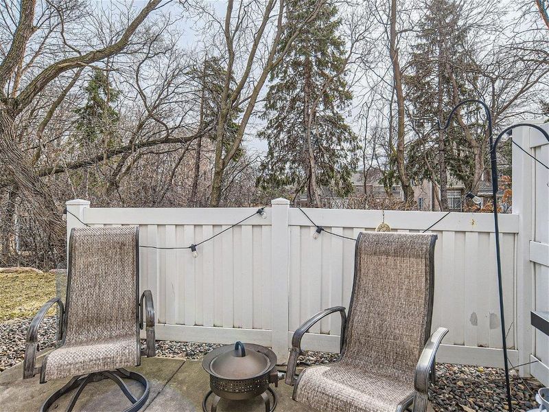 1150 100th Ln NE #C, Blaine, MN 55434