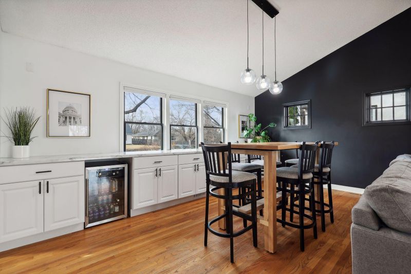 6012 Minnetonka Blvd, Saint Louis Park, MN 55416