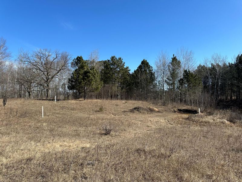 XXXX 240th Ave, Mora, MN 55051