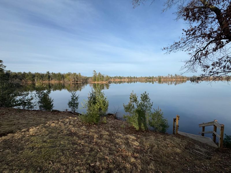 1075A 22 3/4 St, Chetek, WI 54728