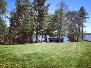 1075A 22 3/4 St, Chetek, WI 54728