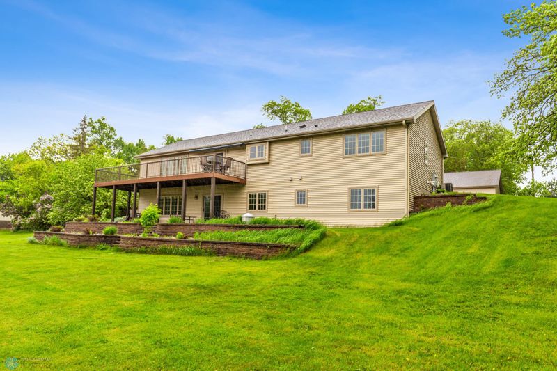 36114 Rush Lake Loop, Ottertail, MN 56571