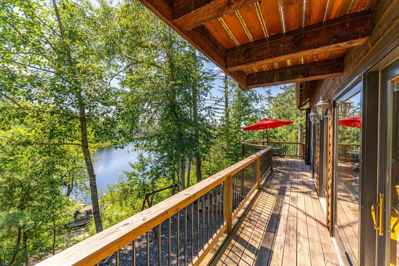 1876 Grant Mcmahan Blvd, Ely, MN 55731