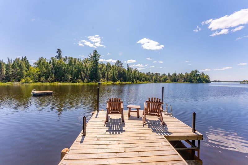 1876 Grant Mcmahan Blvd, Ely, MN 55731
