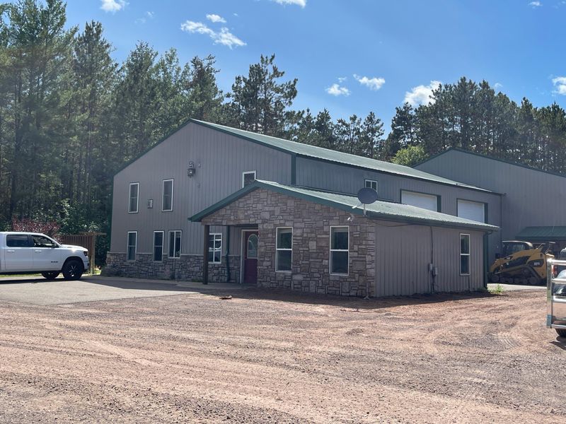 59485 State Highway 23, Sandstone, MN 55072