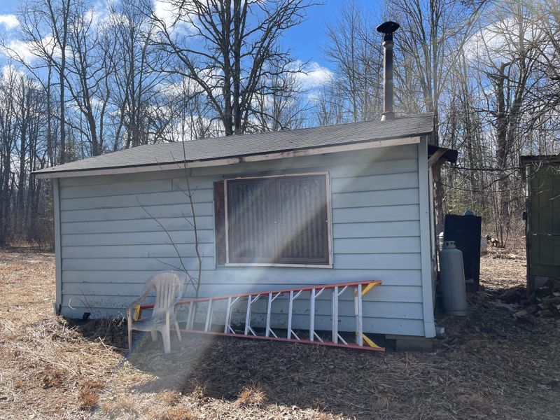 XXX 185th Pl, Mcgregor, MN 55760