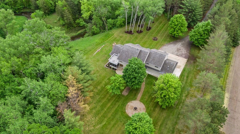 14580 County Road 43, Cologne, MN 55322