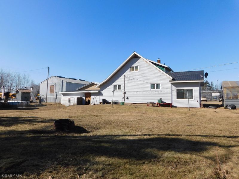 8 6th Ave NW, Aitkin, MN 56431