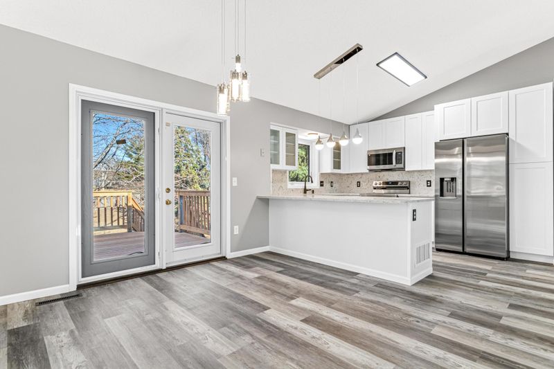 14224 Silverod St NW, Andover, MN 55304