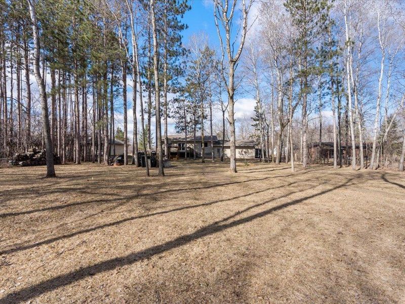 815 Beech St, Brainerd, MN 56401