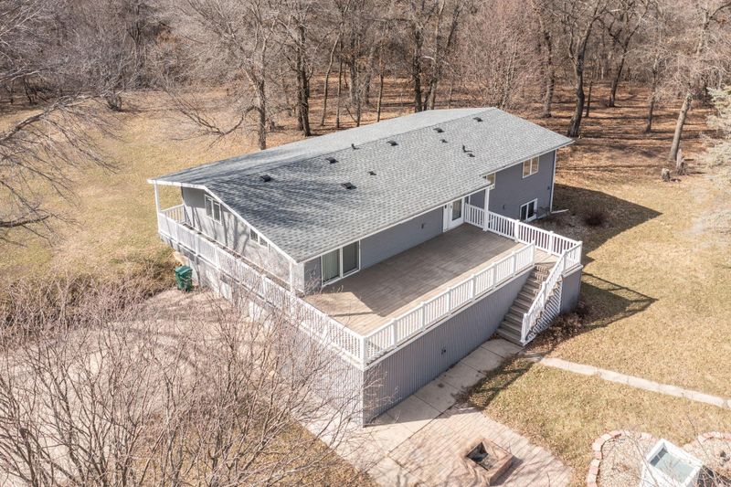 22895 State Highway 56, Austin, MN 55912