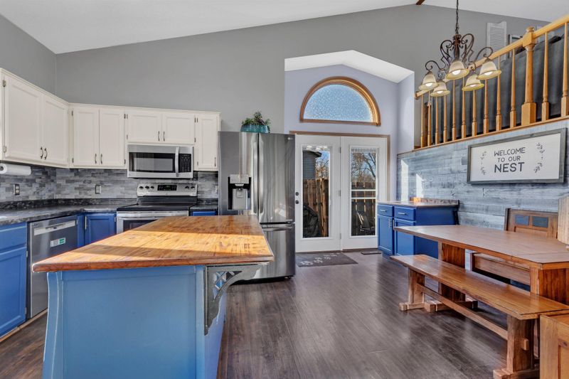 809 7th Ave N, Sauk Rapids, MN 56379