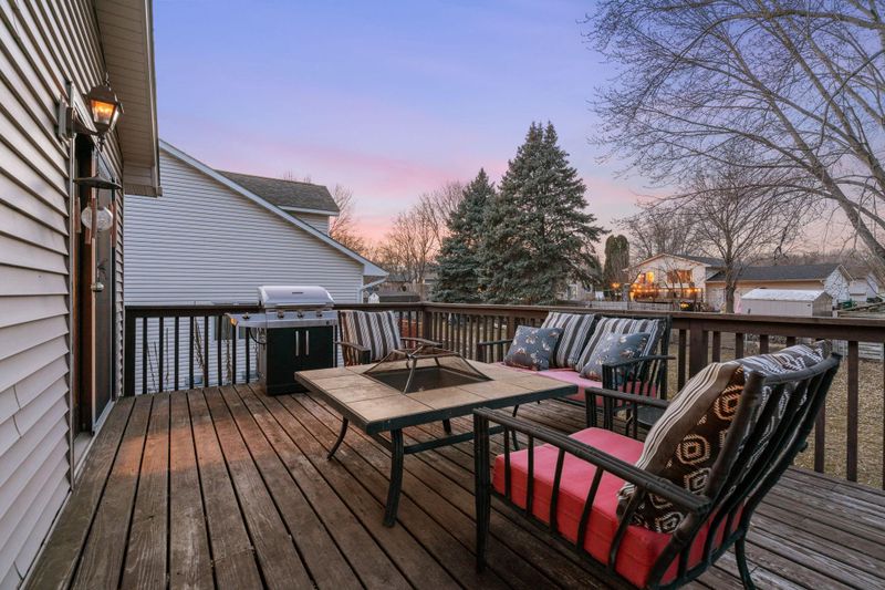 11602 99th Pl N, Maple Grove, MN 55369