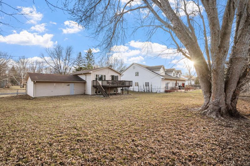 11602 99th Pl N, Maple Grove, MN 55369