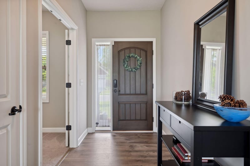 15730 Creekside Ln, Osseo, MN 55369
