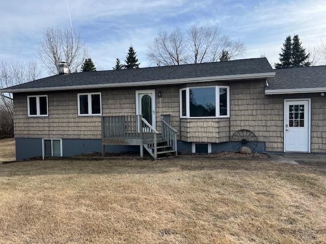 43018 County Highway 14, Perham, MN 56573