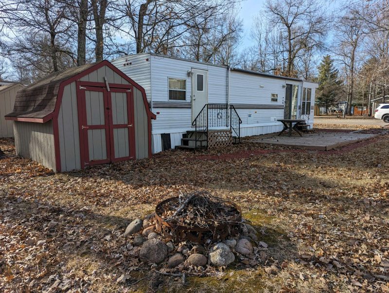 30883 Cougar Ps, Pequot Lakes, MN 56472