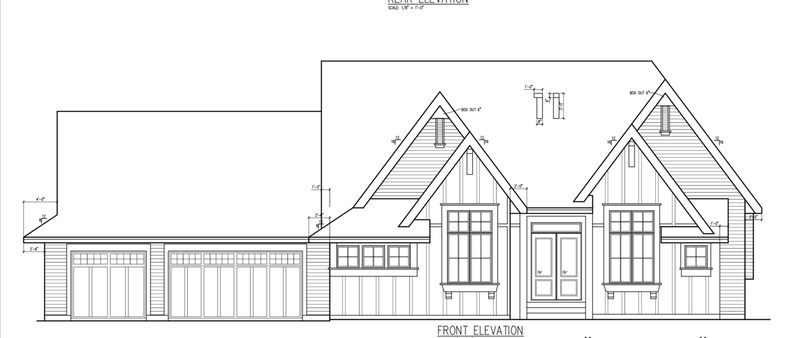14621 Stutz St NE, Ham Lake, MN 55304