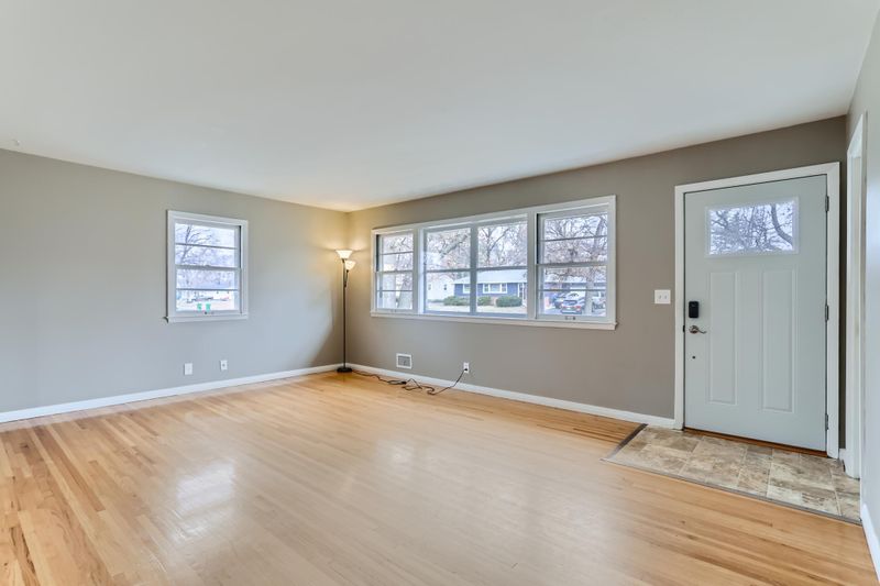 3807 56th Ave N, Brooklyn Center, MN 55429