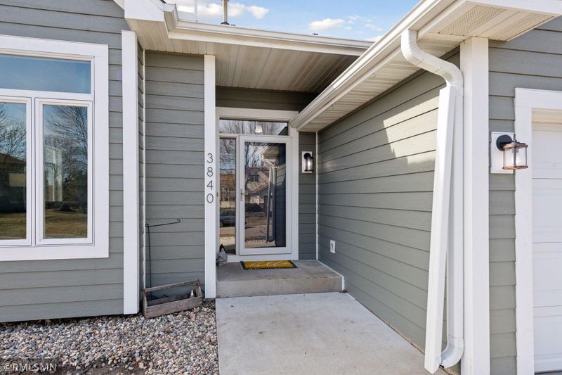 3840 Fox Trl, Saint Bonifacius, MN 55375