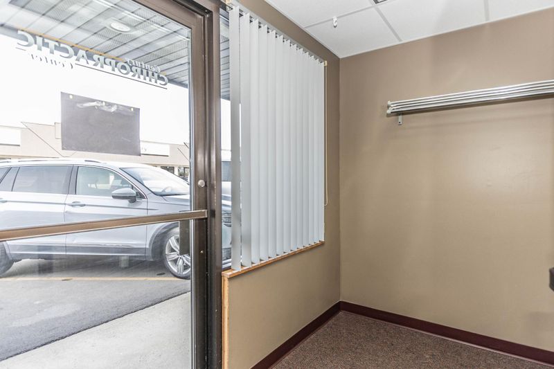 2308 S Broadway St #Suite 5, Alexandria, MN 56308