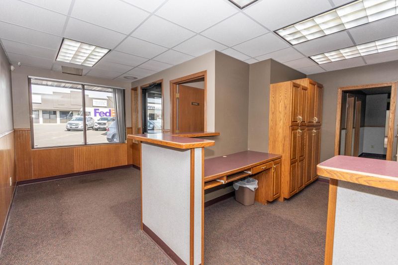 2308 S Broadway St #Suite 5, Alexandria, MN 56308