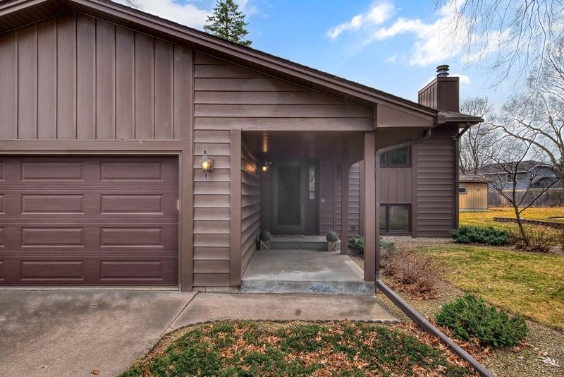 3963 Virginia Ave, Shoreview, MN 55126