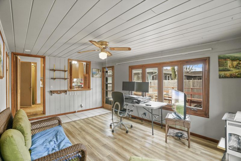 3703 Georgia Ave N, Crystal, MN 55427